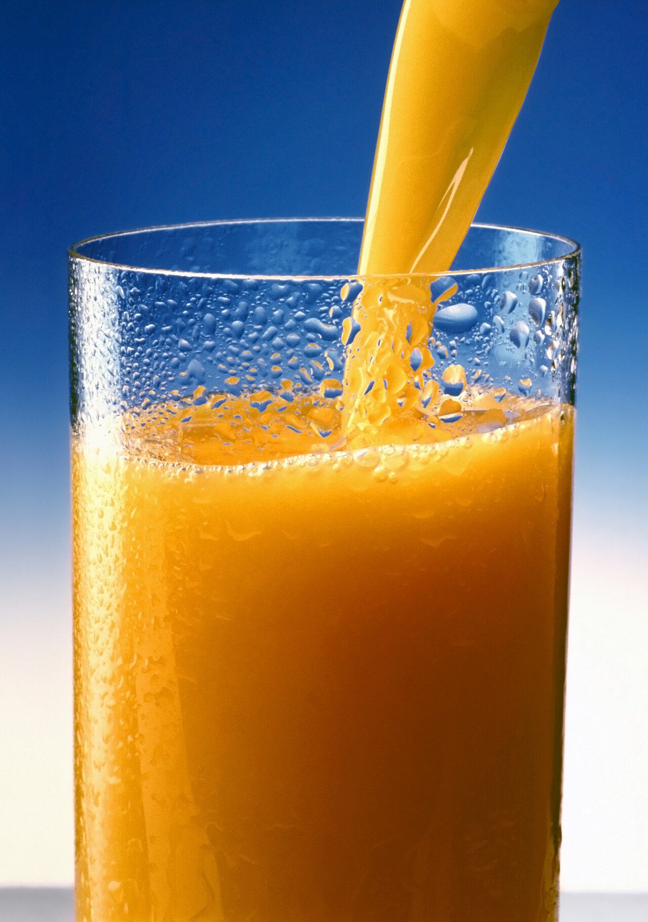 Jugo